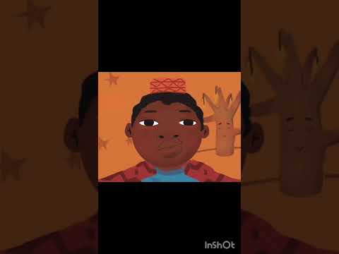 Projeto Mediação e Linguagem 2025