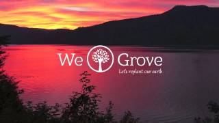 Alesso and Calvin Harris - Under Control (feat. Hurts) Lyrics