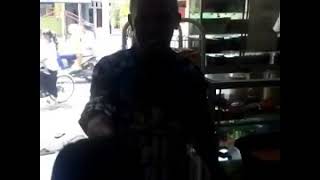 Download lagu Ulang tahunnya MR.DAHLAN mp3