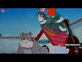 Violence Violence Dialogue By Tom Jerry KGF 2 Funny Meme Edits MukeshG