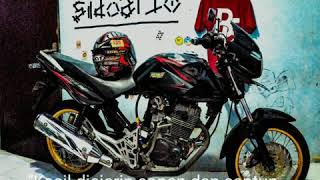 Download lagu 𝚂𝚝𝚘𝚛𝚢 𝚆𝚊 𝚃𝚒𝚐𝚎𝚛 𝚁𝚎𝚟𝚘 𝚝𝚎𝚛𝚋𝚊𝚛𝚞 𝚖𝚘𝚍𝚒𝚏𝚒𝚔𝚊𝚜𝚒 𝚗𝚐𝚊𝚠𝚒 mp3 Download lagu 𝚂𝚝𝚘𝚛𝚢 𝚆𝚊 𝚃𝚒𝚐𝚎𝚛 𝚁𝚎𝚟𝚘 𝚝𝚎𝚛𝚋𝚊𝚛𝚞 𝚖𝚘𝚍𝚒𝚏𝚒𝚔𝚊𝚜𝚒 𝚗𝚐𝚊𝚠𝚒 mp3