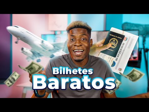 Como viajar para Dubai sendo Pobre