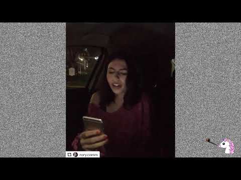 Japan (Cover) - Famous Dex