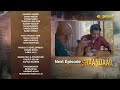 Shaandaar Episode 5 Teaser Areeqa Haq Shahzad Sheikh Ahsan Afzal Khan