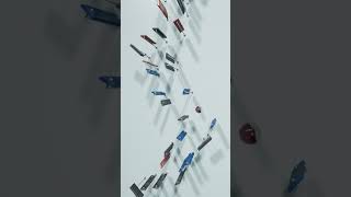 Download lagu Lily - Alan Walker (Marble music) mp3 Download lagu Lily - Alan Walker (Marble music) mp3