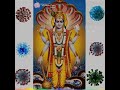 Corona Ayya Thalattu Ayya Vaikundar Songs Ayya Undu Ayya Status Gn Sivachandran Songs