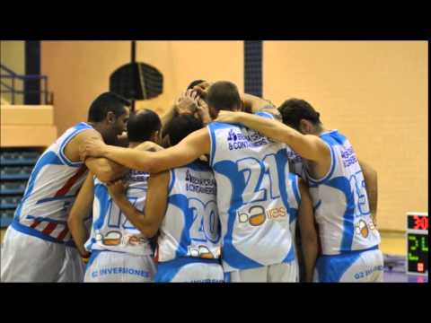 Revista Monitores del Sur 3- En Portada. David García