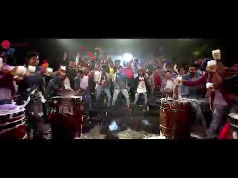 Daru ding dang whats up status