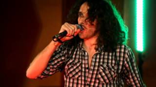 Absolu (Live) - Sidilarsen