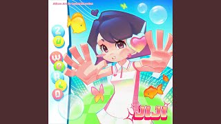 Cover art for 2DWorld (JiJi)