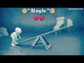 Single People Sad Status Zoo Vodafone