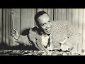 Buzzing Around With The Bee by Lionel Hampton & His Orchestra on Victor 25575-A