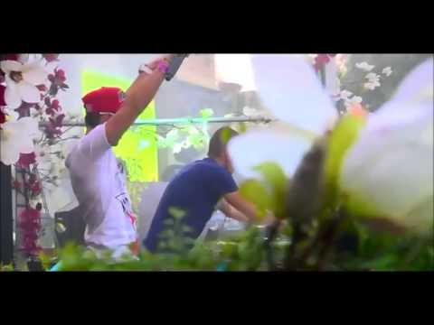 calvin harris feat. ne-yo - let's go (MashUp By d.j omg)