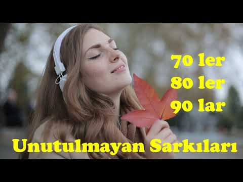 Müzik
