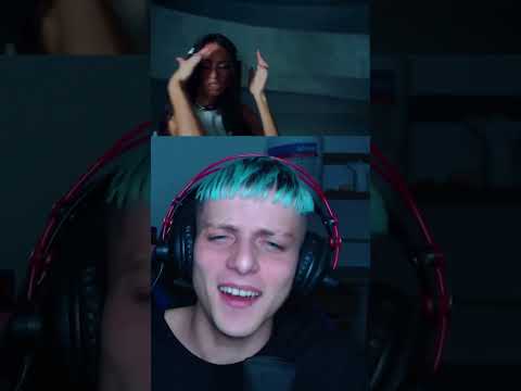 TINI y TIAGO PZK ¿rompen un RKT? 🔥