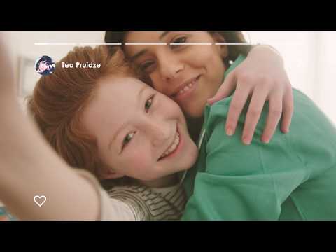 Whatastory - Natakhtari Repack