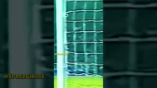 copa 1997 O dia que México celebrou cedo demais contra Brasil