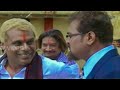 KALI SANKAR ODIA MOVIE
