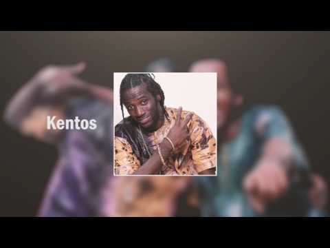 Benedi feat 2K - Vipi - Wala Wala 2016