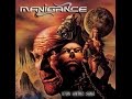 Manigance - "D'un Autre Sang" Instruments Uniquement ! 19 Minutes !!