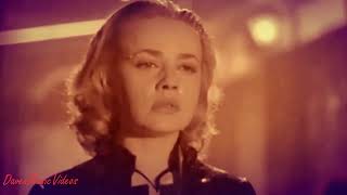 Barbra Streisand. Memory