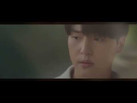 Susantha Nakandala - Diwa Ra Pathum (Music Video)