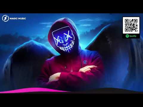 Nito-Onna, Harddope, PACANI - Bloody Marry