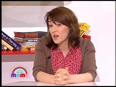 Positive education - How to get along with teenagers?