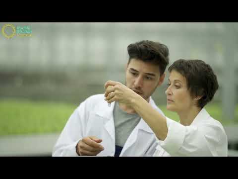 The Broadland Food Innovation Centre