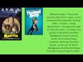 Madagascar Theory Is Madagascar A Movie Within The Flushed Away Universe