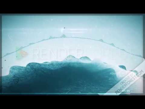 Létray Ákos - Fény és Örvény [Extended GRX Remix]