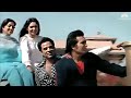 Pahali Nazar Me Hamne To Apna Usha Mangeshkar The Burning Train Evergreen Song