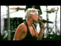 P Nk Sober Live On Max