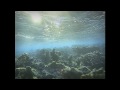 ATARAXIA - Agharti / Lost Atlantis 