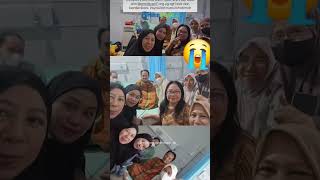 Download lagu Mas Stafaband Meninggal Dunia di Usia 46 Tahun, Sosok Ikonik Sampul Lagu MP3 Era 2000-an mp3
