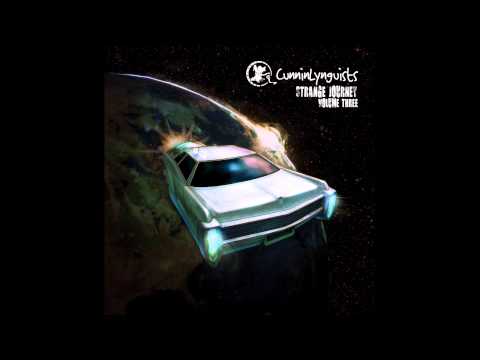 CunninLynguists - Guide You Through Shadows ft. Substantial & RA Scion