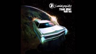 CunninLynguists - Guide You Through Shadows ft. Substantial & RA Scion
