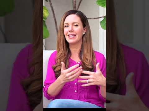 Fiddle Leaf Fig Propagation in 6 EASY STEPS