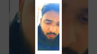 Download lagu Tabah||Mohit Chauhan||Rishi Raj||short cover|| #tabah #heropanti #heropantisong #tabahcover mp3