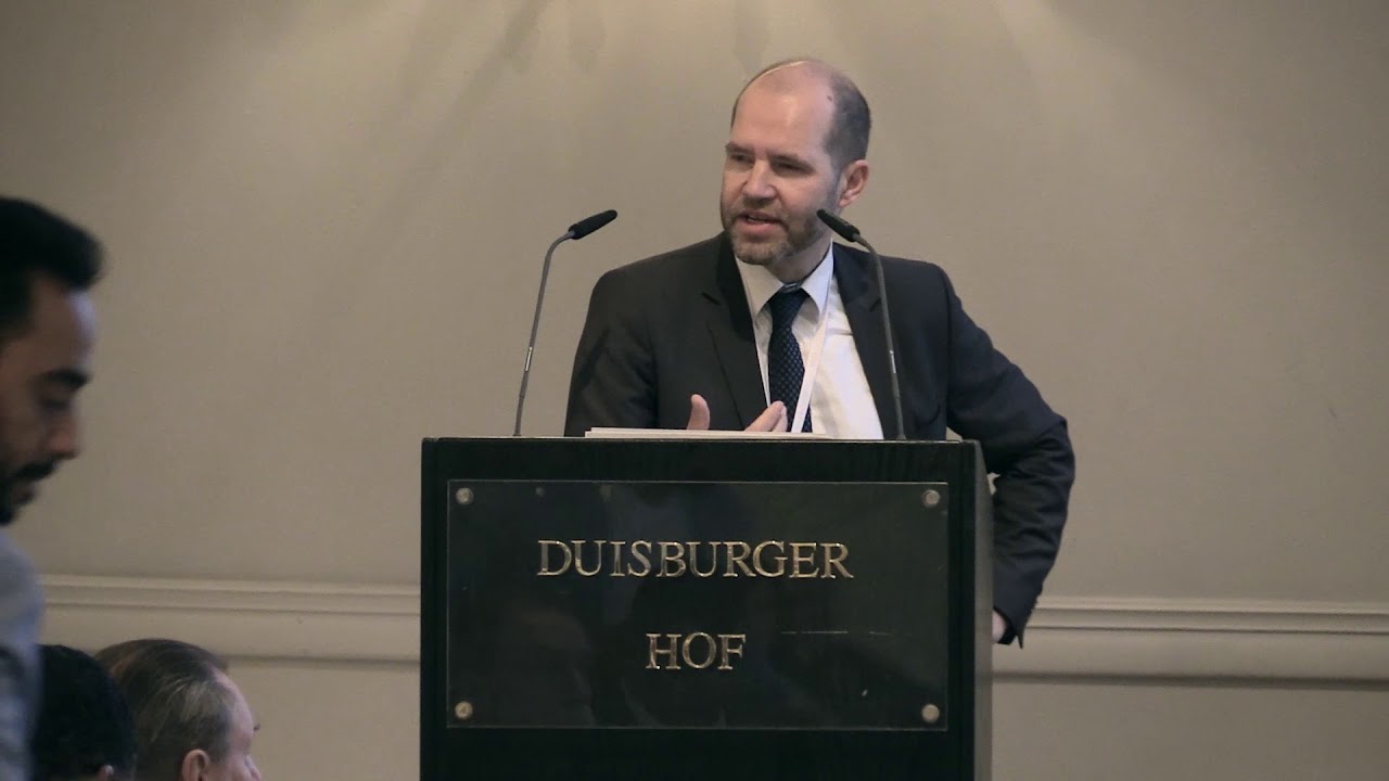 17 Wolfgang Pfaff Simoneit