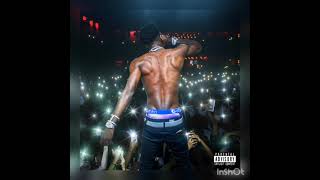 Nba Youngboy - Decieved Emotions (REAL INSTRUMENTAL)
