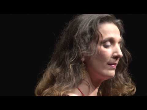 Dulce Pontes e a Banda da Armada - O Amor a Portugal