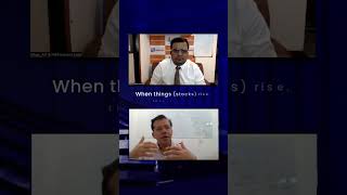 Where Are We Headed As An Economy? | AIF & PMS Experts India & Axis asset management