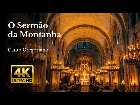 Voz - Catedral