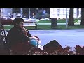 Mazhavillu Movie Best Whatsaap Status New Whatsapp Status