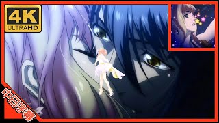 [討論] Macross女主角 雪露VS美雲 都擠?