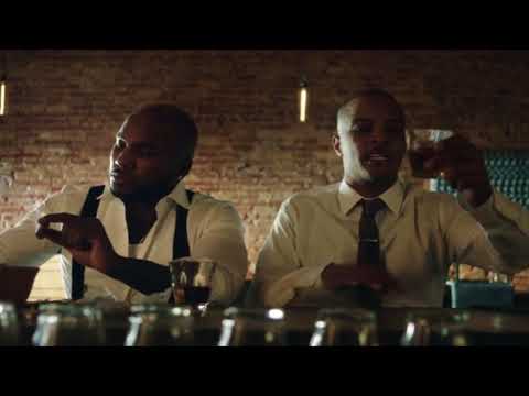 T.I. feat Jeezy type beat ( Snippet Prod. by ddtfade23) Hip Hop Instrumental 2018