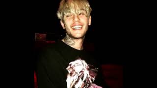 Lil Peep - Same Shit (edit) (extended)