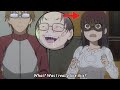 Funniest Anime Moments 31 Funny Hilarious Anime Moments