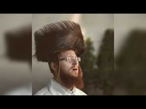 Avrum Mordche Schwartz: Slichos | אברהם מרדכי שווארץ: סליחות